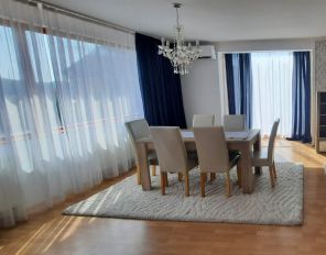 De inchiriat casa  in Livezeni, cartier Livezeni, zona Cartier Rezidential Orizont