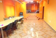 De inchiriat casa  in Remetea, cartier Remetea, zona Central