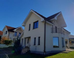 De inchiriat casa  in Targu Mures, cartier Belvedere, zona Belvedere