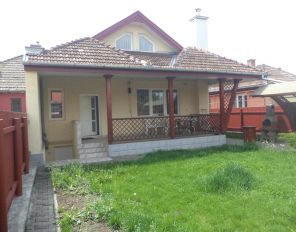 De inchiriat casa  in Targu Mures, cartier Rovinari, zona Rovinari