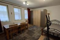 De vanzare apartament 1 camera in Targu Mures, cartier Ultracentral - Central, str. Stelelor