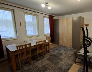 De vanzare apartament 1 camera in Targu Mures, cartier Ultracentral - Central