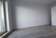 De vanzare apartament 1 camera in Targu Mures, cartier Balcescu - Libertatii, str. Ion Heliade Radulescu