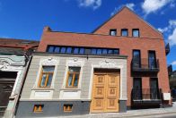 De vanzare apartament 2 camere in Targu Mures, cartier Cornisa - 7 Noiembrie, str. Papiu Ilarian