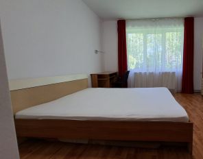 De vanzare apartament 2 camere in Targu Mures, cartier Cornisa - 7 Noiembrie