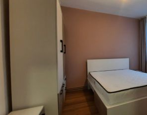 De vanzare apartament 2 camere in Targu Mures, cartier Cornisa - 7 Noiembrie