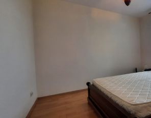 De vanzare apartament 2 camere in Targu Mures, cartier Cuza Voda - Rodnei - Calarasilor