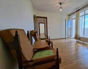 De vanzare apartament 2 camere in Targu Mures, cartier Cuza Voda - Rodnei - Calarasilor
