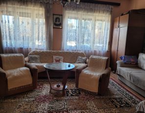 De vanzare apartament 2 camere in Targu Mures, cartier Cuza Voda - Rodnei - Calarasilor