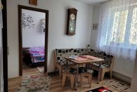 De vanzare apartament 2 camere in Targu Mures, cartier Balcescu - Libertatii, str. Rovinari