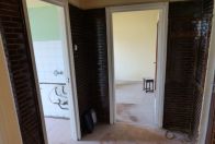 Inscriere cresa 2020 targu mures