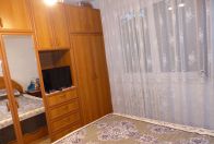 Inscriere cresa 2020 targu mures Inscriere cresa 2020 targu mures