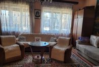 De vanzare apartament 2 camere in Targu Mures, cartier Cuza Voda - Rodnei - Calarasilor, str. Matei Corvin