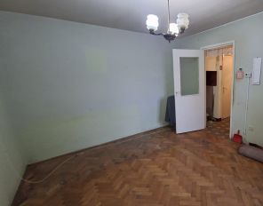 De vanzare apartament 2 camere in Targu Mures, cartier Ultracentral - Central