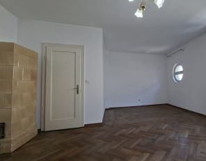 De vanzare apartament 2 camere in Targu Mures, cartier Ultracentral - Central