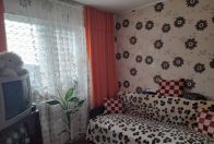De vanzare apartament 3 camere in Targu Mures, cartier Dambul Pietros, str. Godeanu