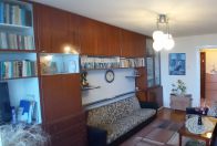 De vanzare apartament 3 camere in Targu Mures, cartier Dambul Pietros, str. Parangului