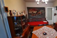 De vanzare apartament 3 camere in Targu Mures, cartier Dambul Pietros, str. Surianu