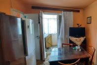 De vanzare apartament 3 camere in Targu Mures, cartier Dambul Pietros, str. Parangului