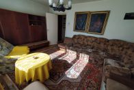 De vanzare apartament 3 camere in Targu Mures, cartier Dambul Pietros, str. Ciucas