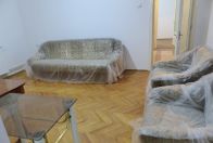 De vanzare apartament 3 camere in Targu Mures, cartier Balcescu - Libertatii, str. Nicolae Balcescu