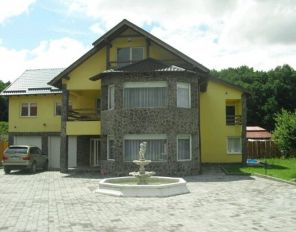 De vanzare casa  in Corunca, cartier Corunca, zona Valea Iubirii
