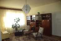 De vanzare casa  in Targu Mures, cartier Ultracentral - Central, zona Trandafirilor - Grand - Bolyai