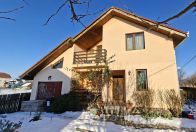 De vanzare casa  in Sangeorgiu De Mures, cartier Sangeorgiu De Mures, zona Nordului