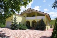 De vanzare casa  in Sangeorgiu De Mures, cartier Sangeorgiu De Mures, zona Central