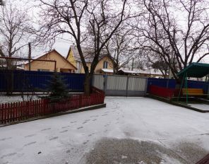 De vanzare casa  in Sancraiu De Mures, cartier Sancrai, zona Central