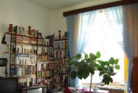 De vanzare casa  in Targu Mures, cartier Ultracentral - Central, zona Trandafirilor - Grand - Bolyai