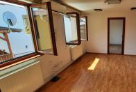 De vanzare casa  in Targu Mures, cartier Cuza Voda - Rodnei - Calarasilor, zona Cuza Voda - Rodnei - Calarasilor