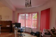 De vanzare casa  in Targu Mures, cartier Ultracentral - Central, zona Trandafirilor - Grand - Bolyai