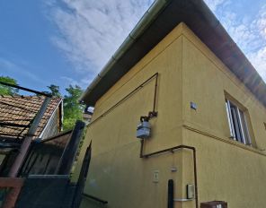 De vanzare casa  in Targu Mures, cartier Cornisa - 7 Noiembrie, zona Cornisa - Platou