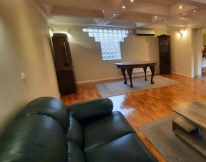 De vanzare casa  in Targu Mures, cartier Cornisa - 7 Noiembrie, zona 7 Noiembrie