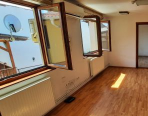 De vanzare casa  in Targu Mures, cartier Cuza Voda - Rodnei - Calarasilor, zona Cuza Voda - Rodnei - Calarasilor