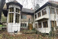 De vanzare casa  in Targu Mures, cartier Cornisa - 7 Noiembrie, zona Cornisa - Platou