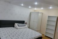 De vanzare casa  in Targu Mures, cartier Ultracentral - Central, zona Trandafirilor - Grand - Bolyai