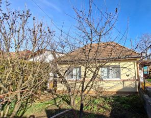 De vanzare casa  in Targu Mures, cartier Unirii, zona Unirii