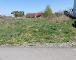 De vanzare teren  in Targu Mures, cartier Mureseni, zona Mureseni