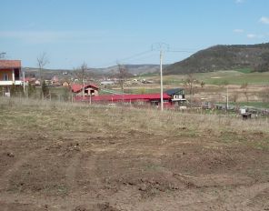 De vanzare teren  in Voiniceni, cartier Voiniceni, zona Voiniceni