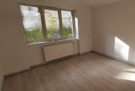 De inchiriat apartament 2 camere in Targu Mures, cartier Ultracentral - Central, str. Primariei