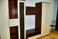 De inchiriat apartament 3 camere in Targu Mures, cartier Cornisa - 7 Noiembrie, str. Secuilor Martiri