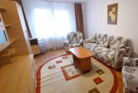 De inchiriat apartament 3 camere in Targu Mures, cartier Tudor, str. Bd. Pandurilor