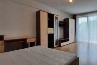 De inchiriat apartament 1 camera in Targu Mures, cartier Tudor, str. Muntenia