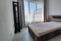 De inchiriat apartament 2 camere in Targu Mures, cartier Ultracentral - Central, str. Tusnad