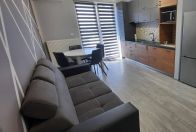 De inchiriat apartament 2 camere in Targu Mures, cartier Balcescu - Libertatii