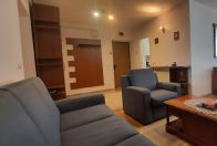 De inchiriat apartament 2 camere in Targu Mures, cartier Ultracentral - Central