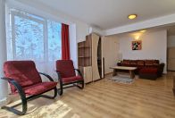 De inchiriat apartament 3 camere in Targu Mures, cartier Cornisa - 7 Noiembrie, str. Marasti