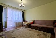 De vanzare apartament 4 camere in Targu Mures, cartier Tudor